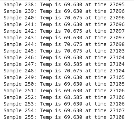 GET_TEMP_DATA