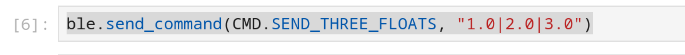 SEND_THREE_FLOATS_2