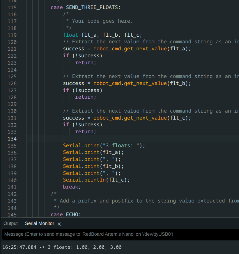 SEND_THREE_FLOATS_2