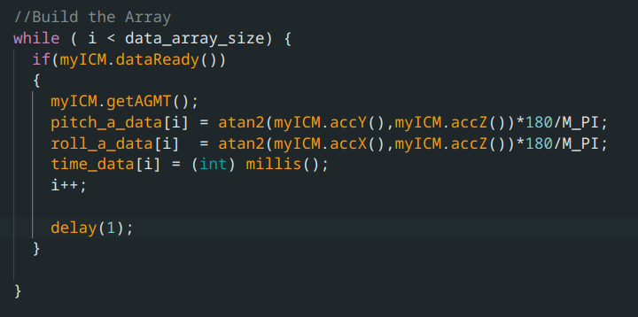 Accel_code