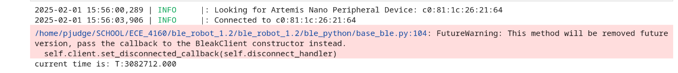 notif_handler